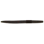 Big Bite Baits 5 inch Soft Neko Wacky Stick 6 pack