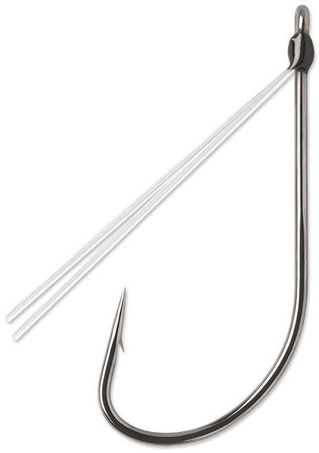VMC WEEDLESS NEKO HOOK 5 pk