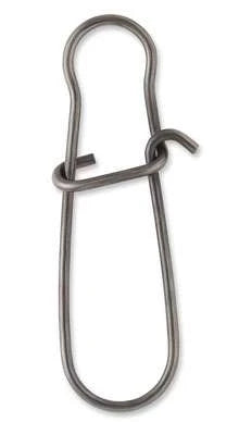 VMC Duolock Snap - Size 4