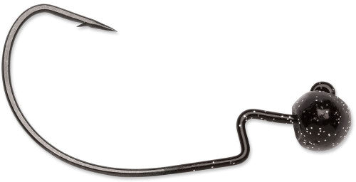 RAPALA FINESSE RUGBY JIGS