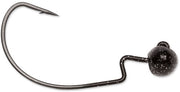 Rapala Finesse Rugby Jigs