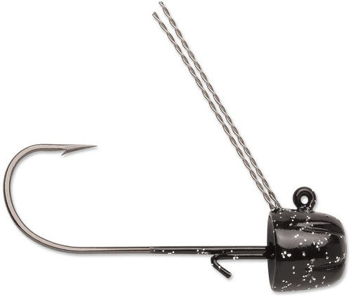 VMC FINESSE WEEDLESS JIG