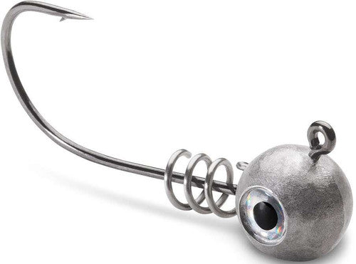 VMC HYBRID SWIMBAIT JIG