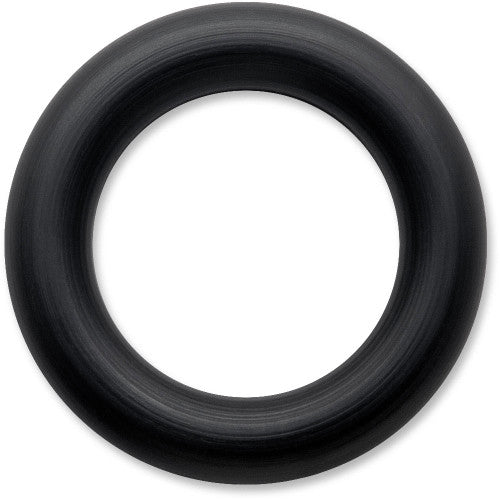 VMC NKR Neko/Wacky Ring 15pk