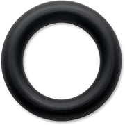 VMC NKR Neko Ring 15pk