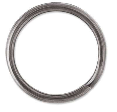 VMC SPLIT RINGS