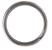 VMC Split Rings