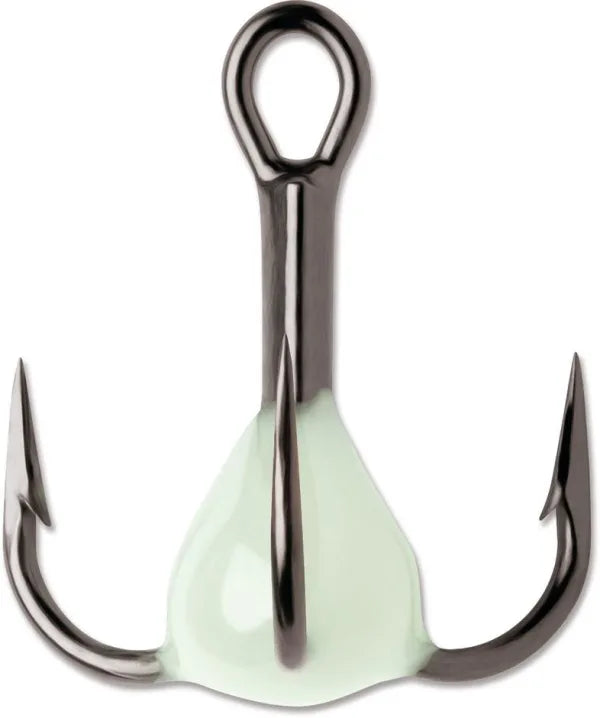 VMC DROPPER CHAIN TREBLE