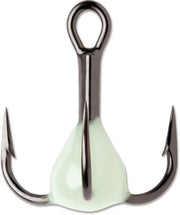 VMC Dropper Chain Treble