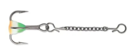 VMC DROPPER CHAIN TREBLE