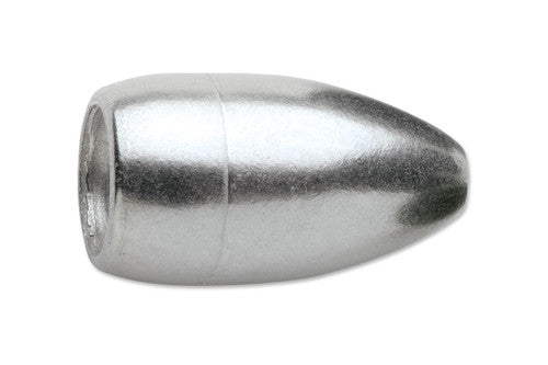 VMC TUNGSTEN FLIPPING WEIGHTS