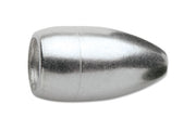 VMC Tungsten Flipping Weights