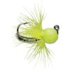 VMC BULLFLY Jig Tungsten
