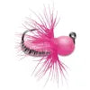 VMC BULLFLY Jig Tungsten