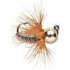 VMC BULLFLY Jig Tungsten