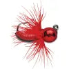 VMC Fly Jig Tungsten