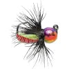 VMC BULLFLY Jig Tungsten