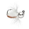 VMC BULLFLY Jig Tungsten