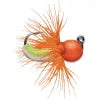 VMC Fly Jig Tungsten