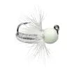 VMC BULLFLY Jig Tungsten