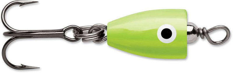 VMC Chandelier Jig Tungsten