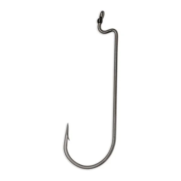 VMC HOOK WORM
