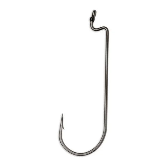 VMC HOOK WORM