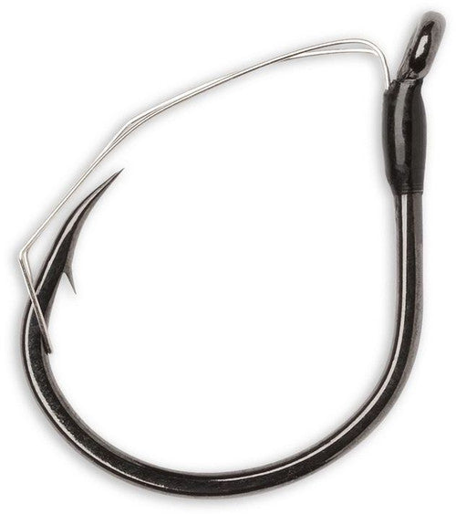VMC Weedless Wacky Hook