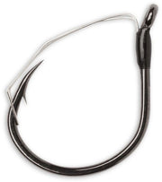 VMC Weedless Wacky Hook