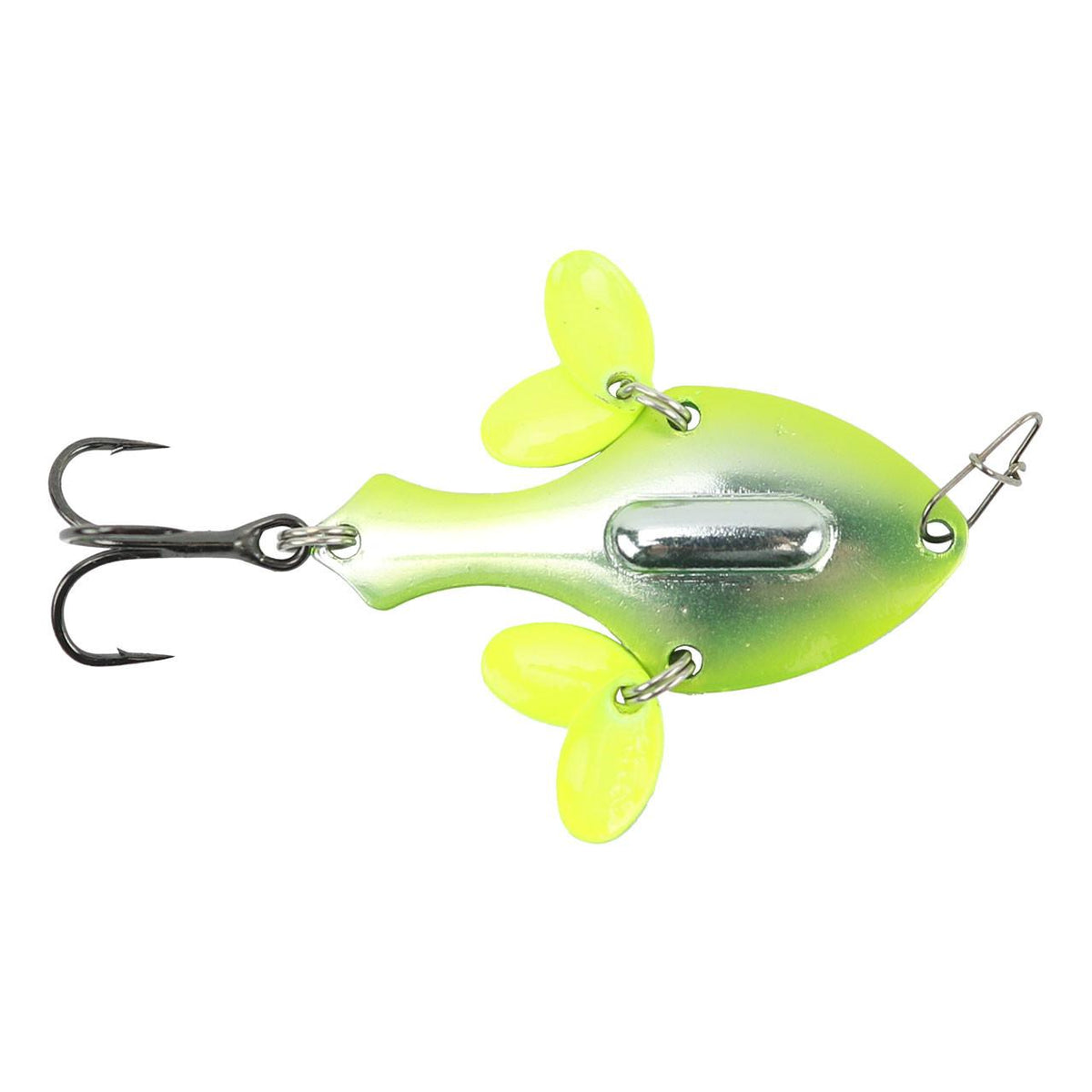 Eurotackle ESR Micro Finesse Tungsten Jig Head 1/4 oz