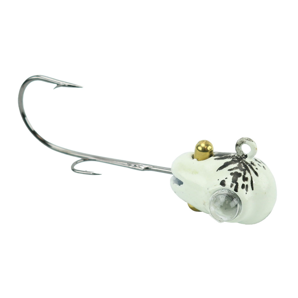 Acme Google Jack Knife Jig