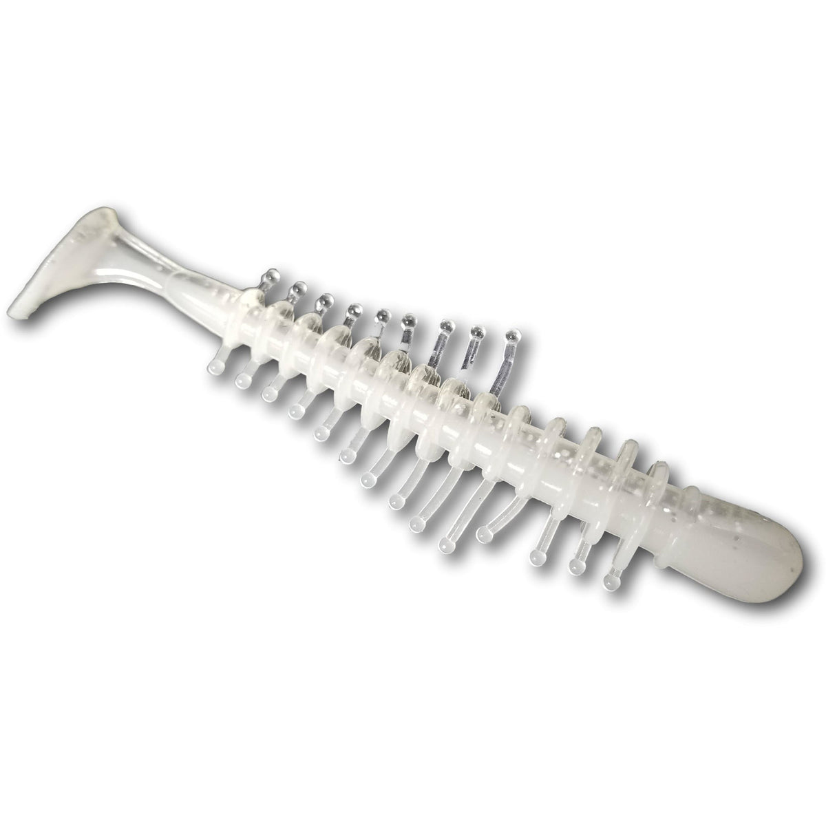 Kalin's Tickle Shad