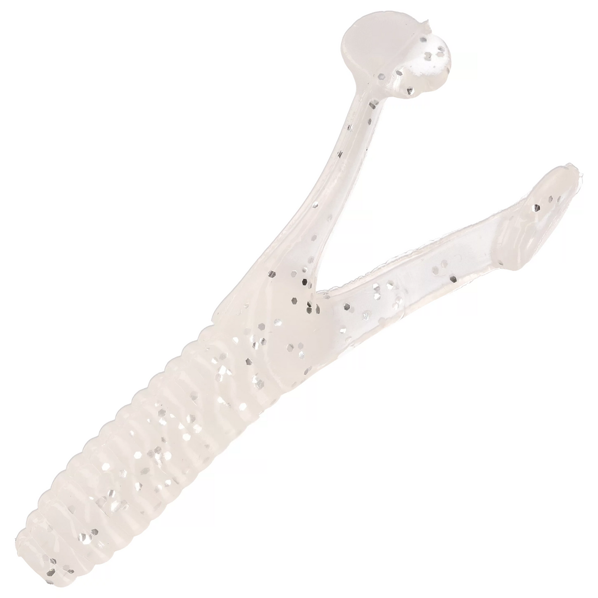 Kalin 1-3/4" Triple Threat Crappie Scrub
