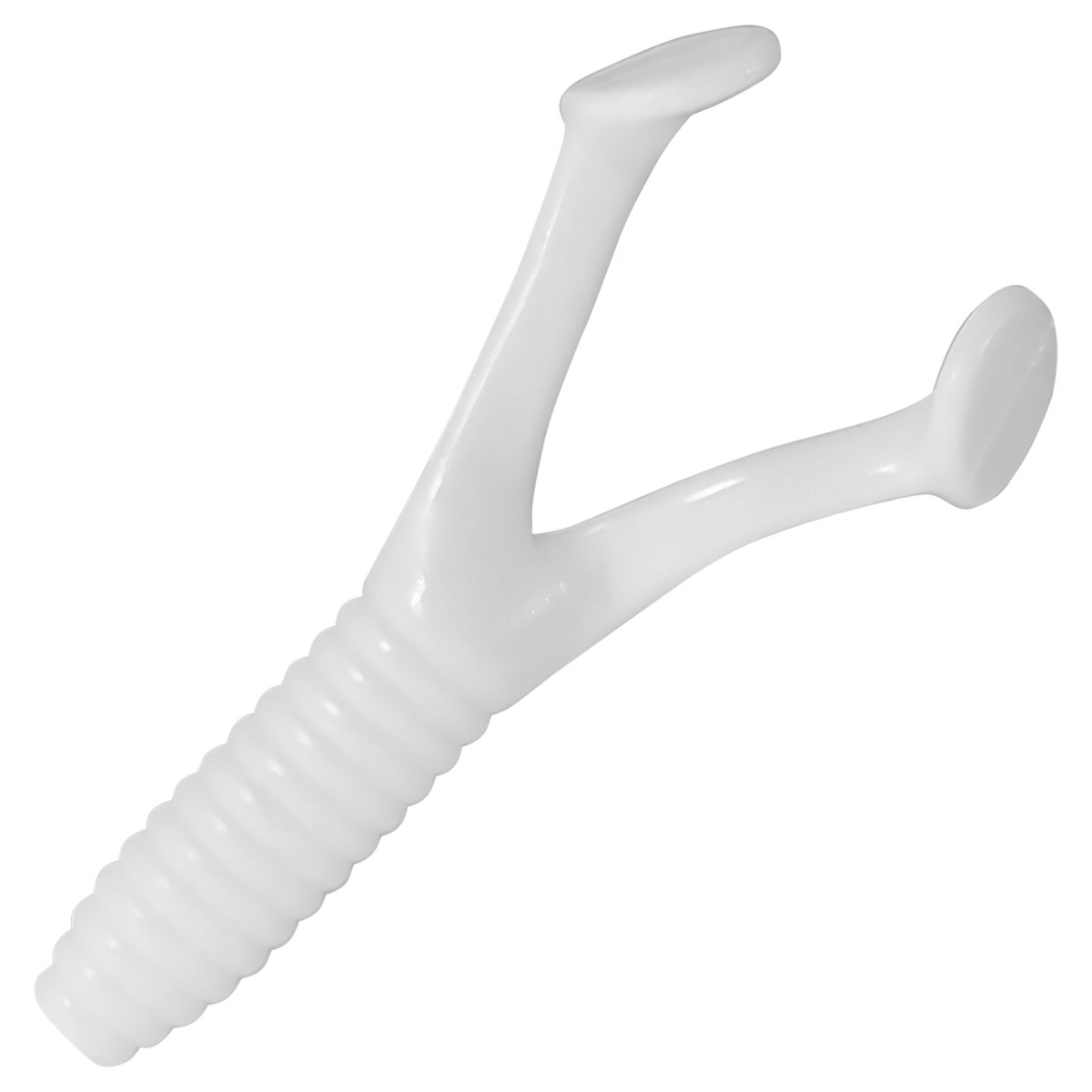 Kalin 1-3/4" Triple Threat Crappie Scrub