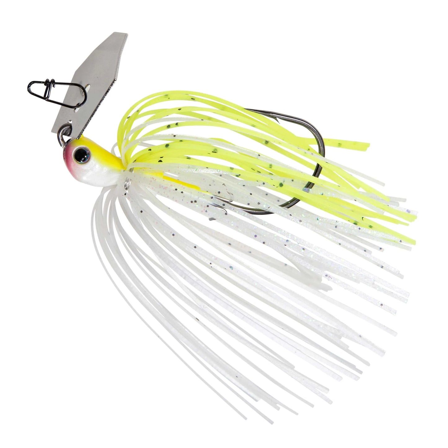 Z-Man ChatterBait JackHammer Baby Jack