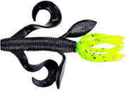 Yamamoto 4" Kreature