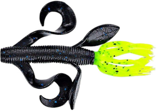 Yamamoto 4" Kreature