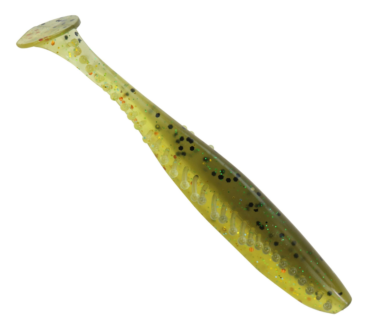 Kalin's Tickle Tail (8 Pack)