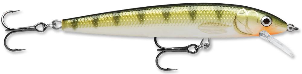 Rapala Husky Jerk 14 Jerkbait/Trolling Minnow