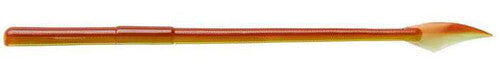 YUM SHARP SHOOTER 6"