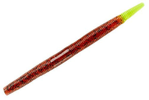 Yum Dinger 4": YDG429