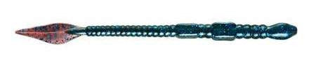 YUM GENIE 7.5"
