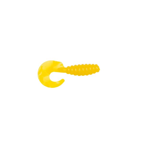 YUM 1.5" GRUB