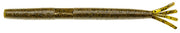 Z-Man Bang Stickz - 5.75in - Green Pumpkin