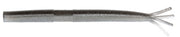 Z-Man Bang Stickz - 5.75in - Smelt