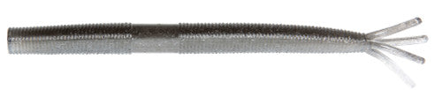 Z-Man Bang Stickz - 5.75in - Smelt