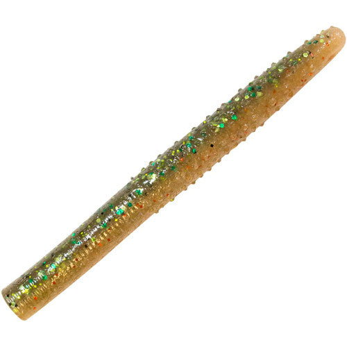 Z-Man Finesse big TRD 4" CB-TRD4-347PK6