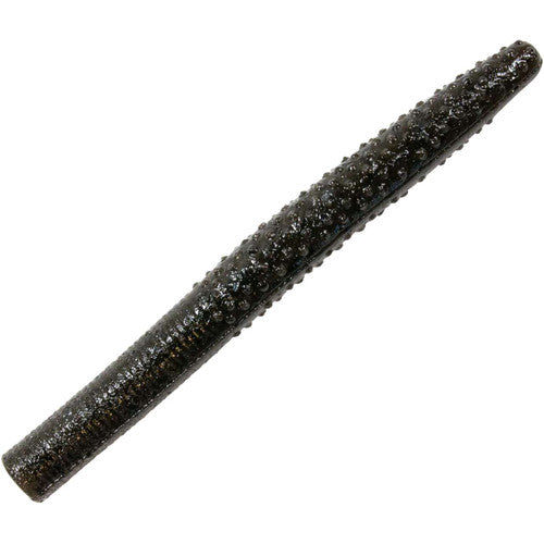 Z-Man Finesse big TRD 4" CB-TRD4-348PK6