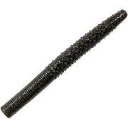 Z-Man Finesse big TRD 4" CB-TRD4-348PK6