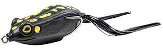Z-Man Leap FrogZ Walker - Small (2-1/4in)